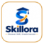 Empower Your Skills